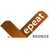 BenQ - GW3290QT - Monitor - 31,5 Inch - Quad HD - USB-C - Wit