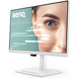 32" BenQ GW3290QT - 2560x1440 - 75Hz - IPS