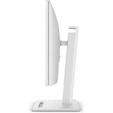 BenQ - GW3290QT - Monitor - 31,5 Inch - Quad HD - USB-C - Wit