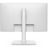 BenQ QHD Monitor GW2790QT LED 1440p 75Hz IPSinch