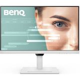 BenQ QHD Monitor GW2790QT LED 1440p 75Hz IPSinch