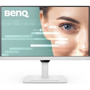 BenQ QHD Monitor GW2790QT LED 1440p 75Hz IPSinch