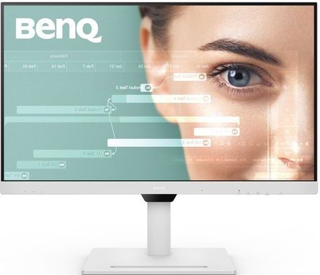 BenQ QHD Monitor GW2790QT LED 1440p 75Hz IPSinch