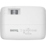 BenQ MW561 Projector 150 Wxga 4000lm met luidspreker 20W