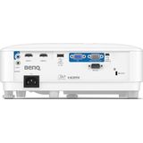 BenQ MW561 Projector 150 Wxga 4000lm met luidspreker 20W