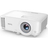 BenQ MW561 Projector 150 Wxga 4000lm met luidspreker 20W