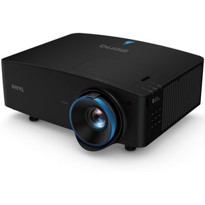 BenQ - LK954ST - Beamer - Zwart - Volledige HD - 5100 lm