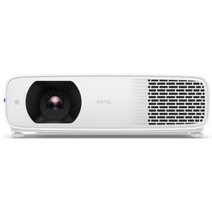 BenQ LW730 beamer/projector Projector met normale projectieafstand 4200 ANSI lumens DLP WXGA (1280x800) 3D Wit