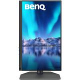 BenQ SW272U 27 inch monitor