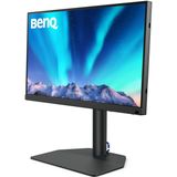 BenQ SW272U 27 inch monitor