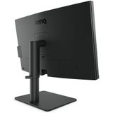 BenQ PD2706U 27 inch Monitor