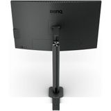 BenQ - PD3205UA - Monitor - 32 inch - 4K Ultra HD - IPS - USB-C