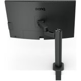 BenQ - PD3205UA - Monitor - 32 inch - 4K Ultra HD - IPS - USB-C