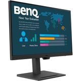 Benq BL2790QT