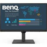 Benq BL2790QT