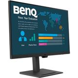 BenQ BL3290QT LED-monitor Energielabel F (A - G) 80 cm (31.5 inch) 2560 x 1440 Pixel 16:9 5 ms DisplayPort, HDMI, USB-A, USB-C, Hoofdtelefoon (3.5 mm jackplug)