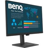 BenQ BL3290QT computer monitor 80 cm (31.5"") 2560 x 1440 pixels Quad HD LED Black