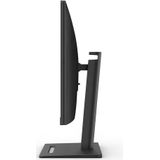 BenQ BL3290QT computer monitor 80 cm (31.5") 2560 x 1440 Pixels Quad HD LED Zwart