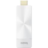 BenQ QP30 Präsentationssystem