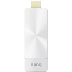 BenQ QP30 draadloos presentatiesysteem HDMI Dongle