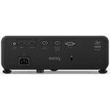 BenQ - LW600ST - Beamer - Zwart - WXGA - 2800 Lumen