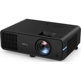 BenQ - LW600ST - Beamer - Zwart - WXGA - 2800 Lumen
