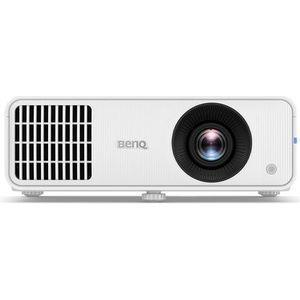 Beamers - Projector - Zwart - DLP - 4000 ANSI Lumen - Full HD