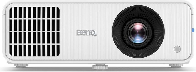 BenQ - LW650 - Beamer - Wit - Laserprojector - 4000 lm - WXGA