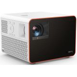 BenQ - X3000i Beamer - 4K UHD - 3300 Lumen - Gaming Projector