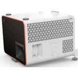 BenQ - X3000i Beamer - 4K UHD - 3300 Lumen - Gaming Projector