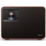 BenQ - X3000i Beamer - 4K UHD - 3300 Lumen - Gaming Projector