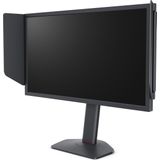 BenQ Full HD Gaming Monitor Zowie XL2546X - 240 Hz - 1ms - 1080p - 24.5 inch