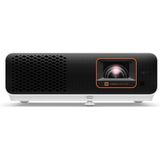 BenQ - X500i - Gaming Beamer - 4K UHD - Short Throw Lens - 2200 ANSI Lumen