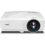 Benq - SH753P - Full HD Projector - Zwart - 5000 Lumen