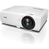 Benq - SH753P - Full HD Projector - Zwart - 5000 Lumen