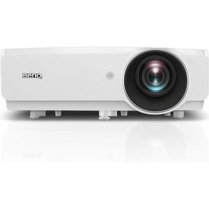 Benq - SH753P - Full HD Projector - Zwart - 5000 Lumen