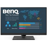 BenQ BL2790QT computer monitor 68,6 cm (27") 2560 x 1440 Pixels Quad HD LED Zwart