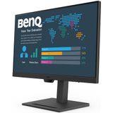 BenQ BL2790QT computer monitor 68,6 cm (27") 2560 x 1440 Pixels Quad HD LED Zwart