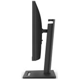 BenQ BL2790QT computer monitor 68,6 cm (27") 2560 x 1440 Pixels Quad HD LED Zwart