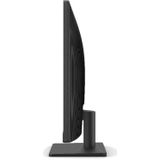 BenQ Full HD Monitor GW2490 - 100Hz - IPS - 1920x1080p - EyeCare - 24 inch