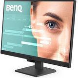 BenQ Full HD Monitor GW2790 - 100Hz - IPS - 1920x1080p - EyeCare - 27 inch