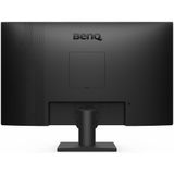 BenQ Full HD Monitor GW2790 - 100Hz - IPS - 1920x1080p - EyeCare - 27 inch