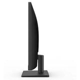 BenQ GW2790 Monitor 69,0 cm (27,0 Zoll) schwarz