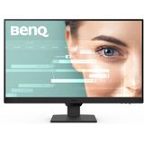 BenQ Full HD Monitor GW2790 - 100Hz - IPS - 1920x1080p - EyeCare - 27 inch