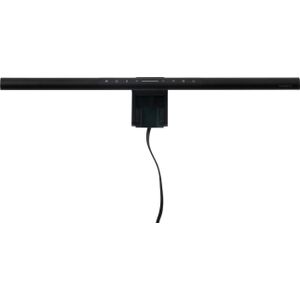 BenQ Screenbar Pro Monitor Lamp Black