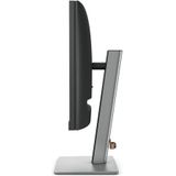 BenQ WQXGA Programming Monitor RD240Q - 60Hz - IPS - 2560x1600p - EyeCare - 24,1 inch