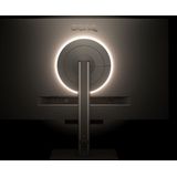 BenQ 4K Programming Monitor RD280U - 60Hz - IPS - 3840x2560p - EyeCare - 28,2 inch