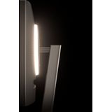 BenQ 4K Programming Monitor RD280U - 60Hz - IPS - 3840x2560p - EyeCare - 28,2 inch