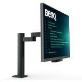 BenQ - RD280UA - Ledmonitor - 28" - 4K+ - Nano Matte Panel