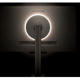 BenQ - RD280UA - Ledmonitor - 28" - 4K+ - Nano Matte Panel